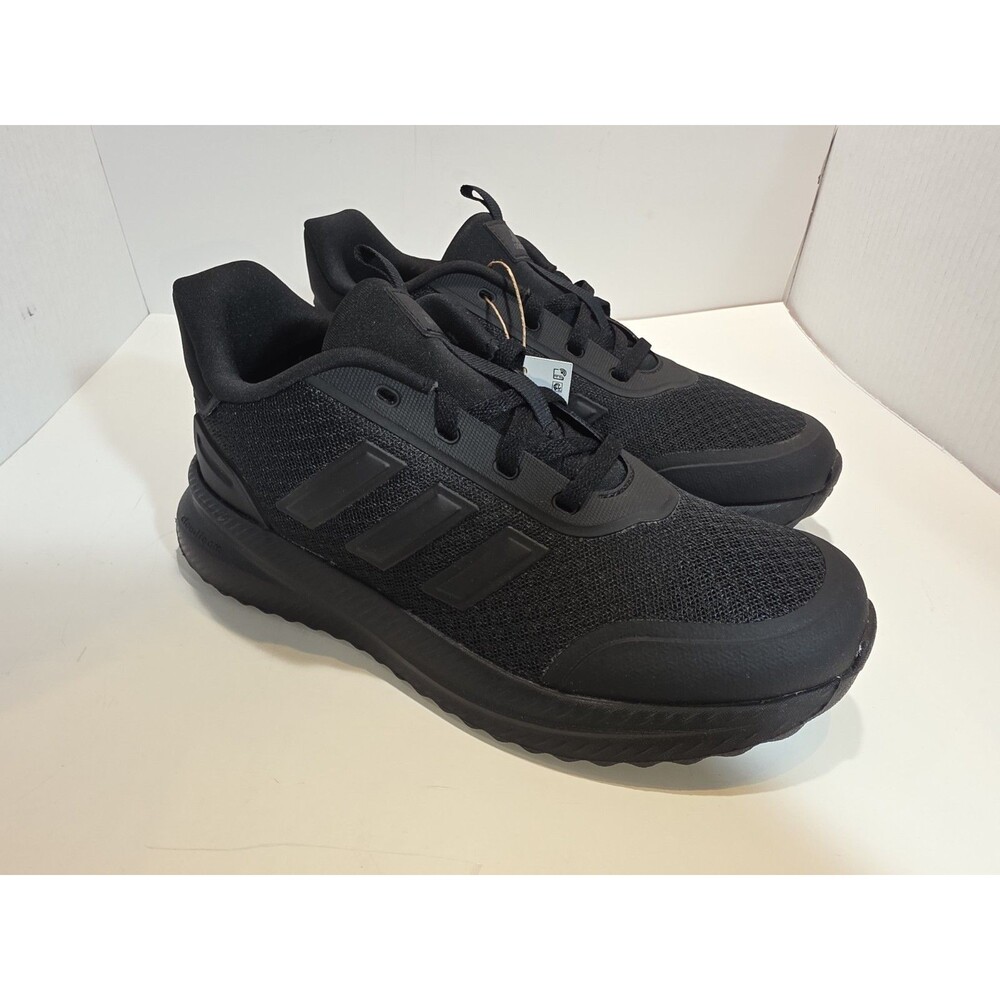 "NEW" Adidas Kid's X_PLR Path K Sportswear Sneakers Size 4 US